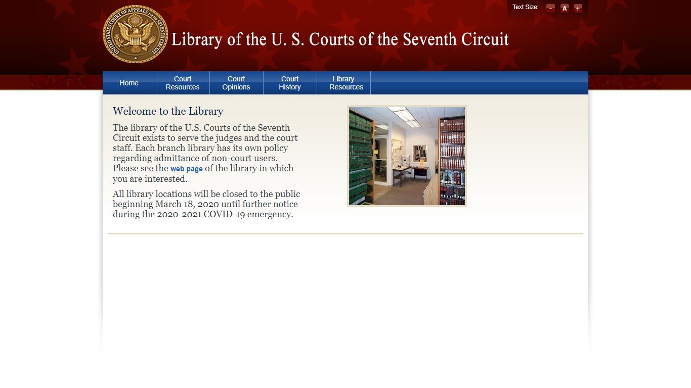 Access to the public records of the Wisconsin circuit courts